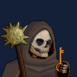 The Summoned #612