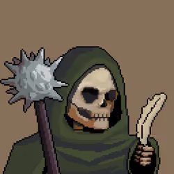 The Summoned #323