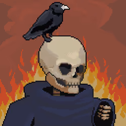 The Summoned #266