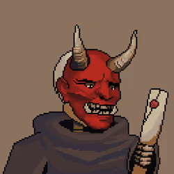 The Summoned #484
