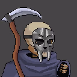 Item Media