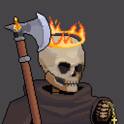 Thesummoned