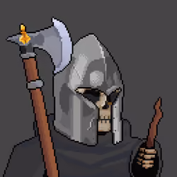 The Summoned #319