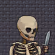 1088