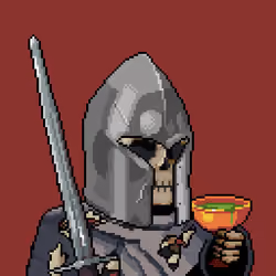 The Summoned #631