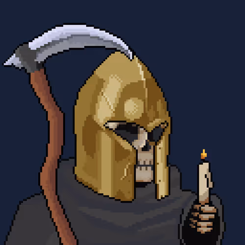 The Summoned #409