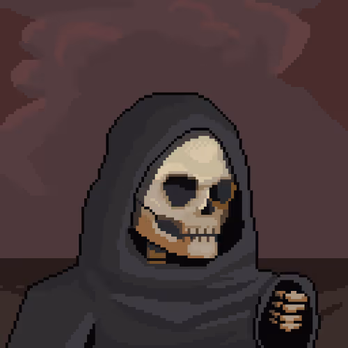 Thesummoned