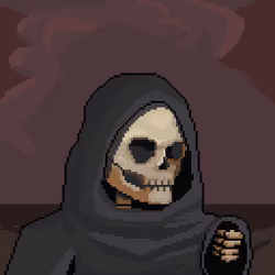 The Summoned #398