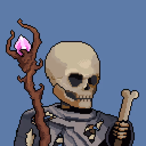 Thesummoned