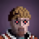 1825