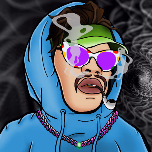 Hitsblunt