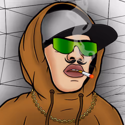 10