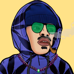 25