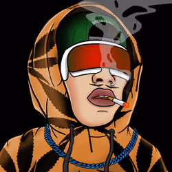 52