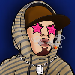 14