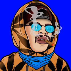 54