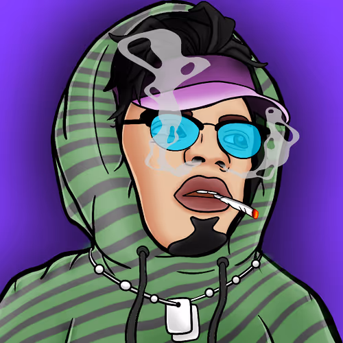 Hitsblunt