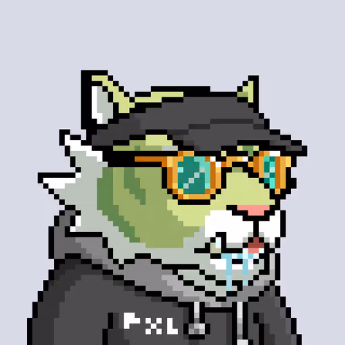 Pixeltigers Official