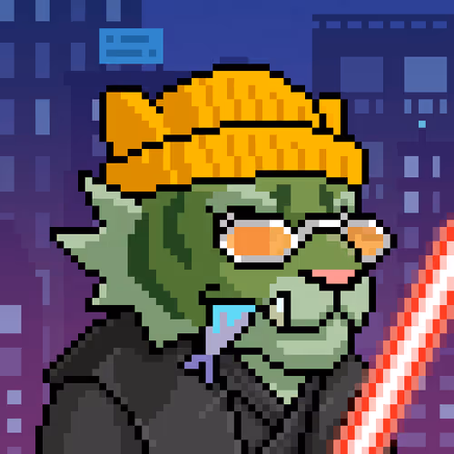 Pixeltigers Official