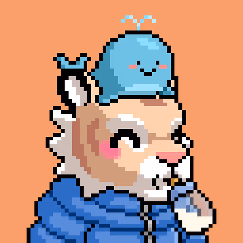 Pixeltigers Cubs