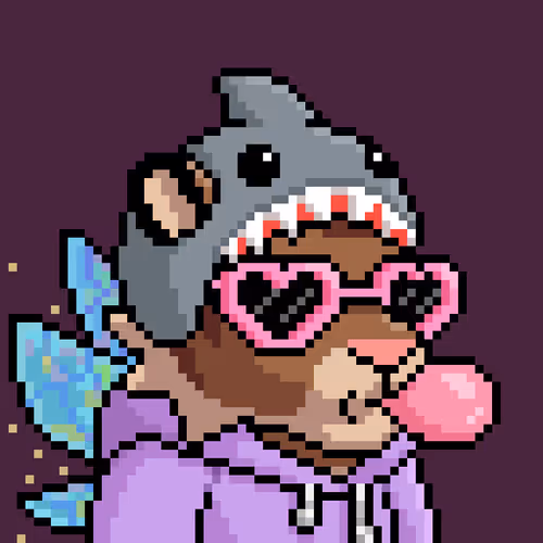 Pixeltigers Cubs