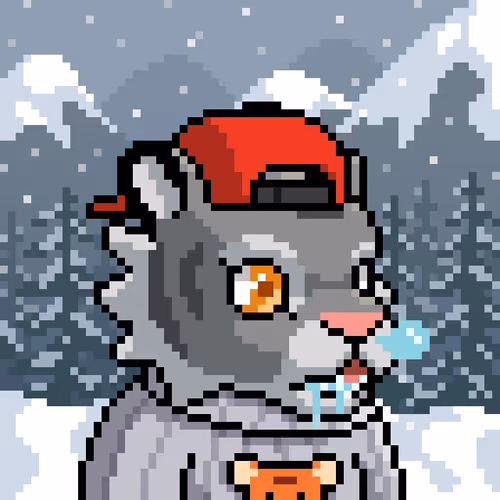Pixeltigers Cubs