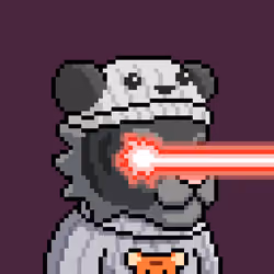 PixelCub #12419