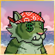 170