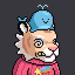 Item Media