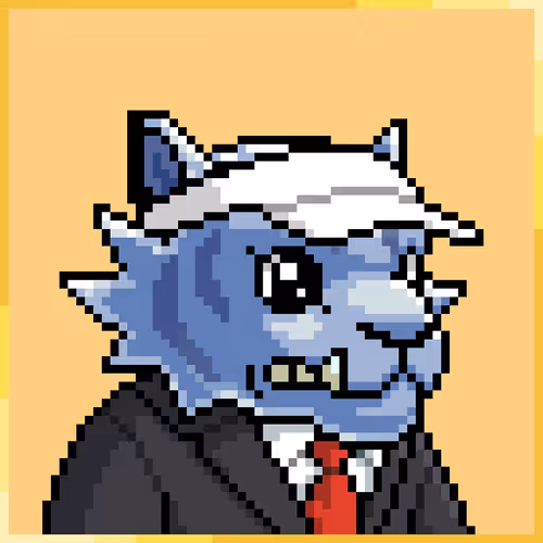 Pixeltigers Official