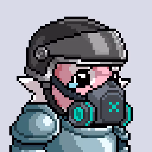 Pixeltigers Official
