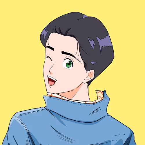 Capsule Shop