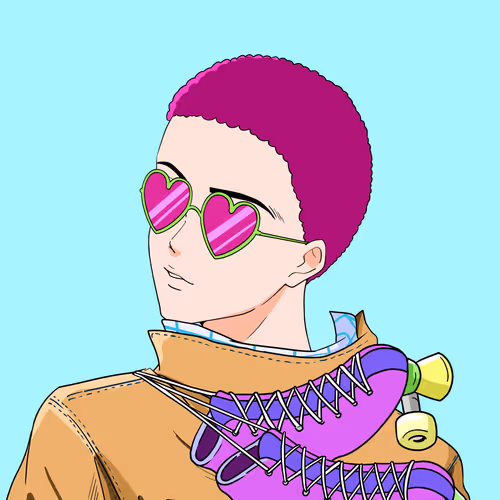 Capsule Shop