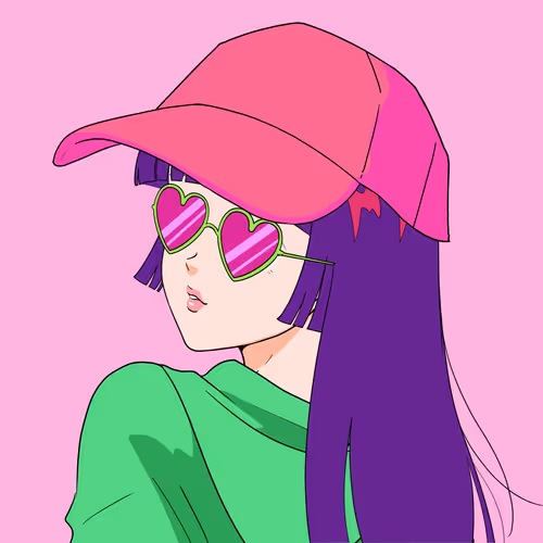 Capsule Shop
