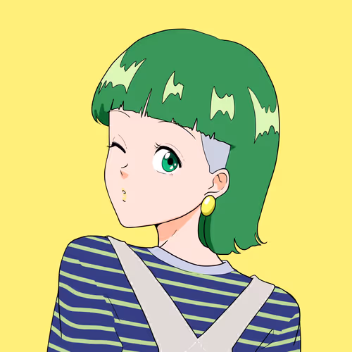 Capsule Shop