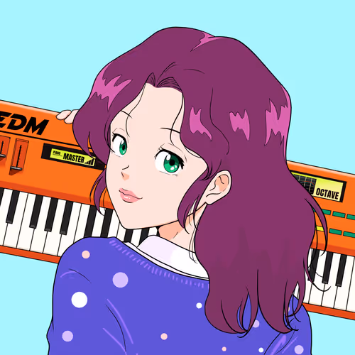Capsule Shop