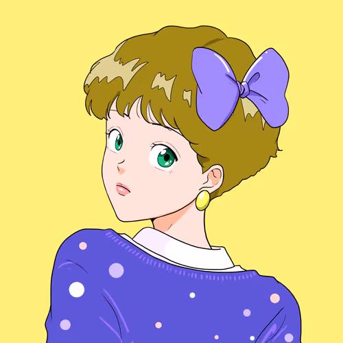 Capsule Shop