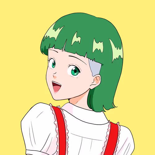 Capsule Shop