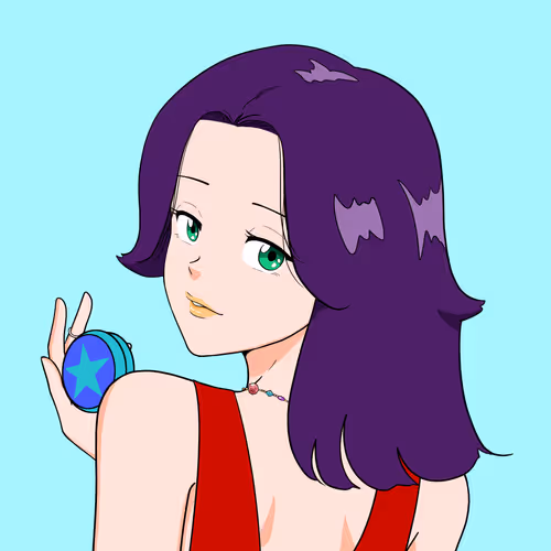 Capsule Shop