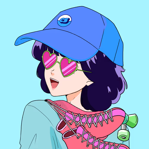 Capsule Shop