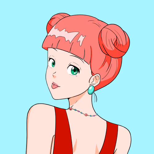 Capsule Shop