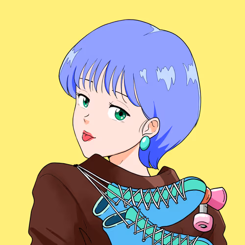Capsule Shop