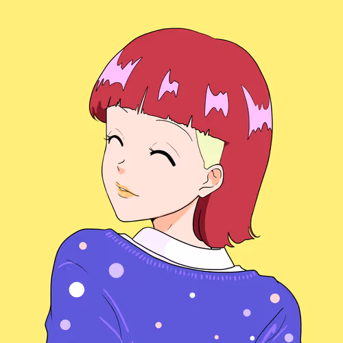 Capsule Shop