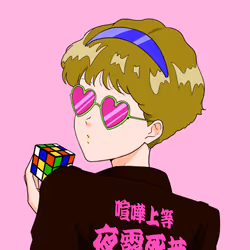 Item Media
