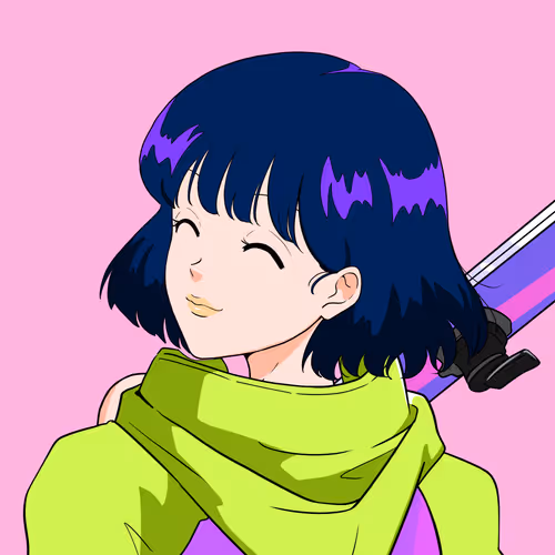 Capsule Shop