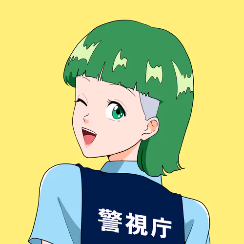 Capsule Shop