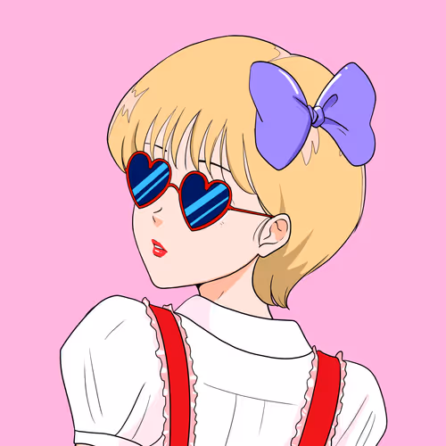 Capsule Shop