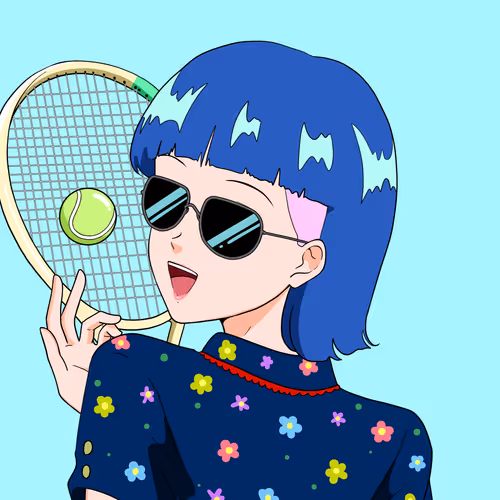 Capsule Shop