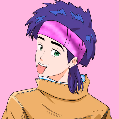 Capsule Shop