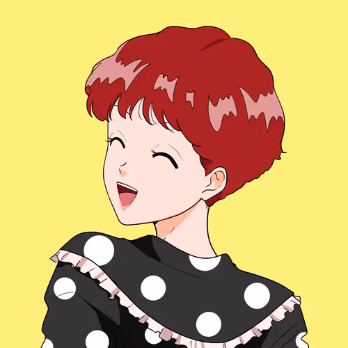 Capsule Shop